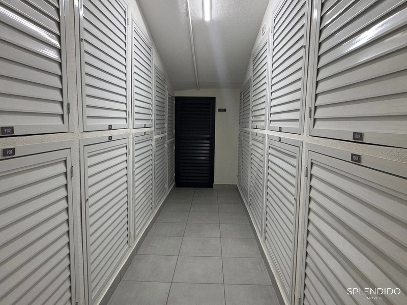 Apartamento no Edifício Tierra del Sol em Balneário Camboriú: 27ª foto da galeria de imagens do imóvel