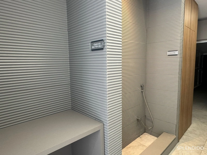 Apartamento no Edifício Tierra del Sol em Balneário Camboriú: 28ª foto da galeria de imagens do imóvel