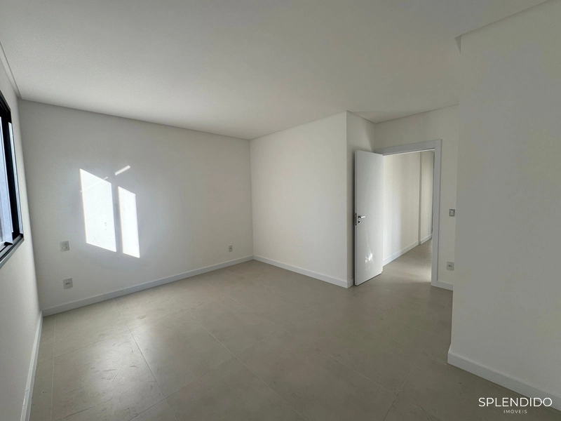 Apartamento no Edifício Tierra del Sol em Balneário Camboriú: 7ª foto da galeria de imagens do imóvel