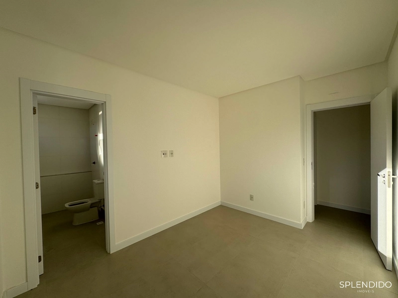 Apartamento no Edifício Tierra del Sol em Balneário Camboriú: 9ª foto da galeria de imagens do imóvel