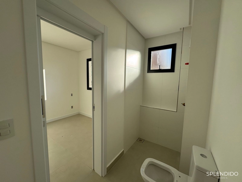 Apartamento no Edifício Tierra del Sol em Balneário Camboriú: 8ª foto da galeria de imagens do imóvel