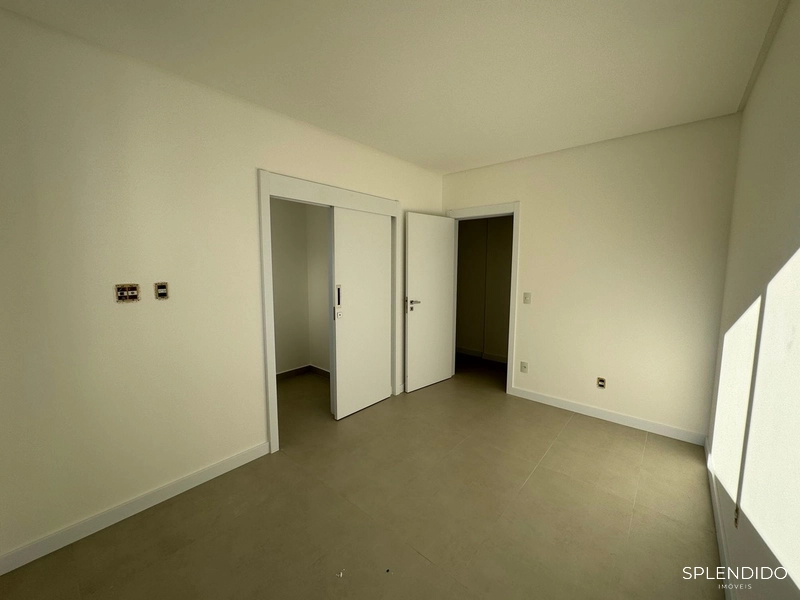 Apartamento no Edifício Tierra del Sol em Balneário Camboriú: 6ª foto da galeria de imagens do imóvel