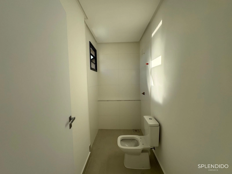 Apartamento no Edifício Tierra del Sol em Balneário Camboriú: 10ª foto da galeria de imagens do imóvel