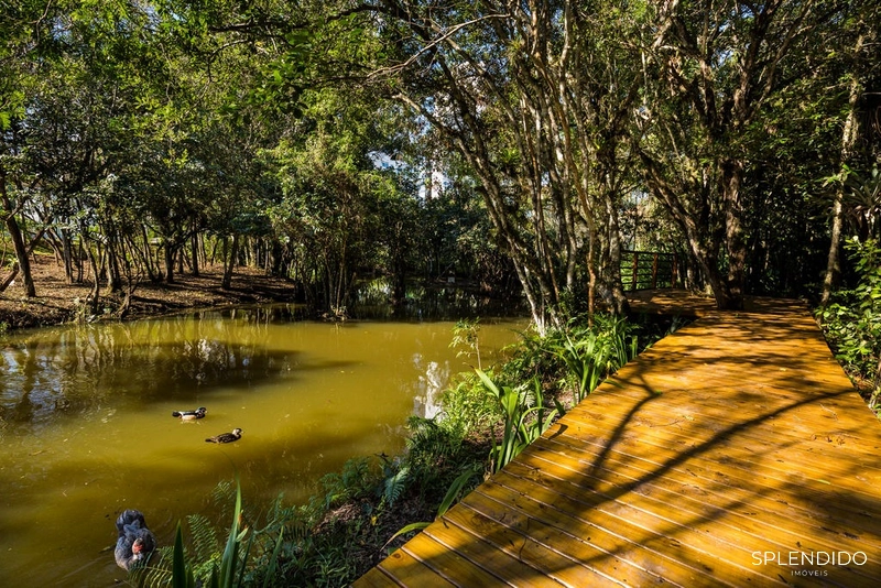 Apartamento no Edifício Brava Home Resort na Praia Brava: 42ª foto da galeria de imagens do imóvel