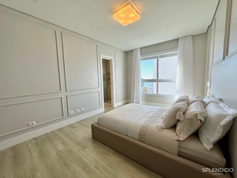 Apartamento no Edifício Brava Home Resort na Praia Brava: 18ª foto da galeria de imagens do imóvel