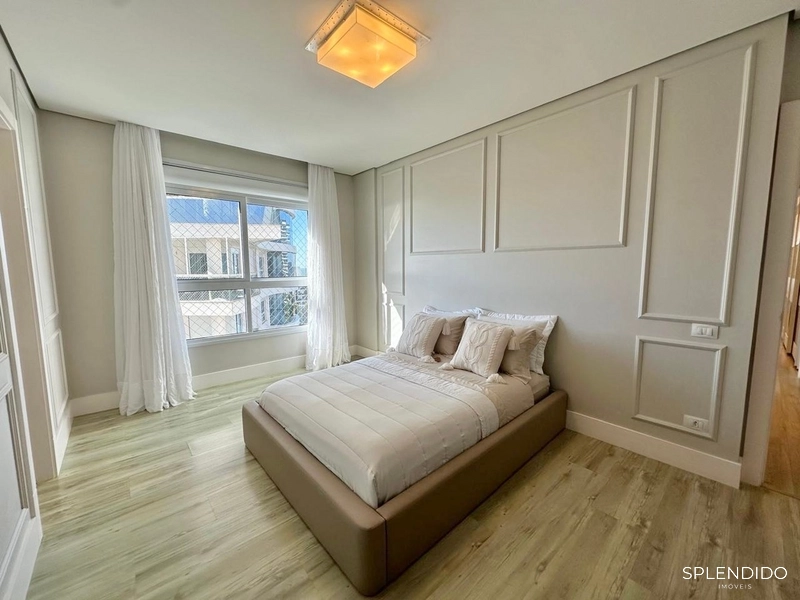Apartamento no Edifício Brava Home Resort na Praia Brava: 17ª foto da galeria de imagens do imóvel