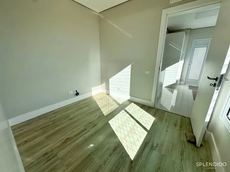 Apartamento no Edifício Brava Home Resort na Praia Brava: 22ª foto da galeria de imagens do imóvel