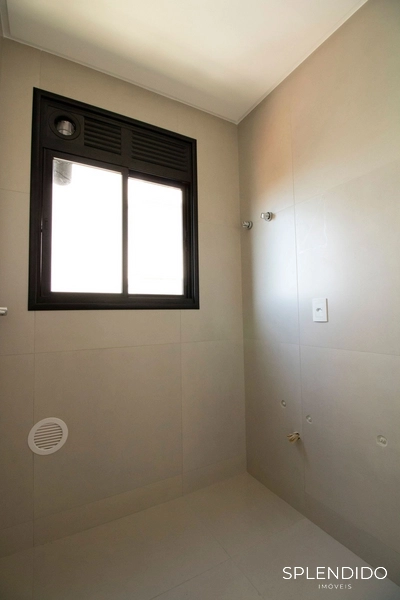 Apartamento no Edifício Brava 22 na Praia Brava: 4ª foto da galeria de imagens do imóvel