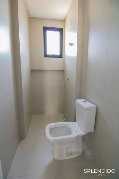 Apartamento no Edifício Brava 22 na Praia Brava: 7ª foto da galeria de imagens do imóvel