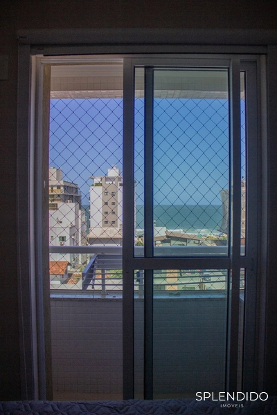 Apartamento no Edifício Emerald na Praia Brava: 15ª foto da galeria de imagens do imóvel
