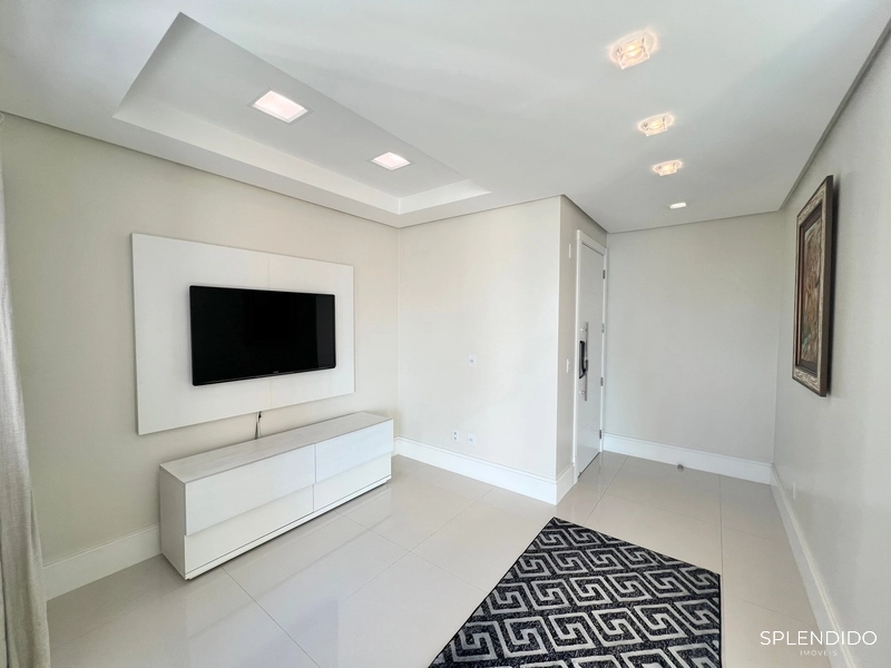 Apartamento Duplex no Edifício Le Majestic em Balneário Camboriú: 10ª foto da galeria de imagens do imóvel