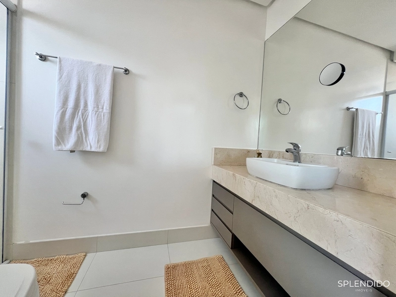 Apartamento Duplex no Edifício Le Majestic em Balneário Camboriú: 20ª foto da galeria de imagens do imóvel