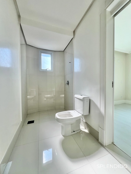 Apartamento Duplex no Edifício Le Majestic em Balneário Camboriú: 18ª foto da galeria de imagens do imóvel
