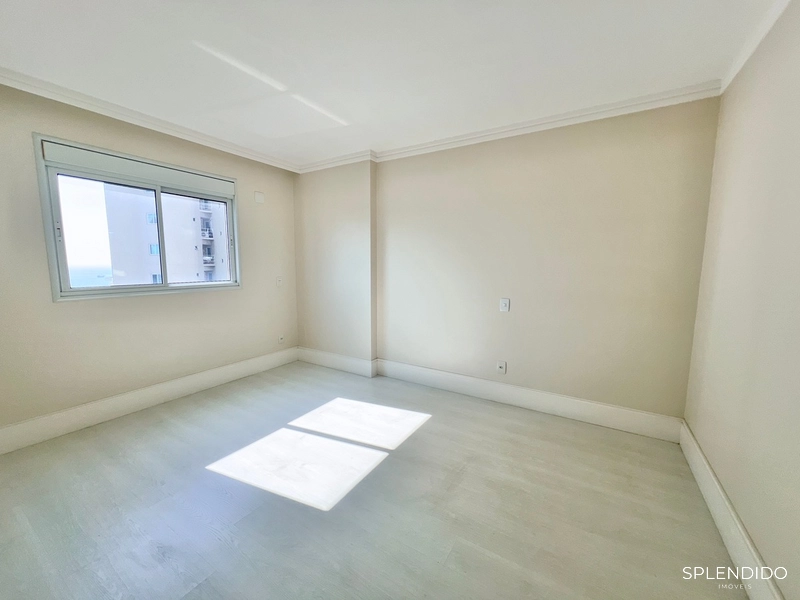 Apartamento Duplex no Edifício Le Majestic em Balneário Camboriú: 14ª foto da galeria de imagens do imóvel