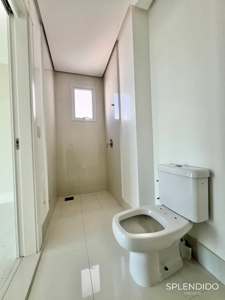 Apartamento Duplex no Edifício Le Majestic em Balneário Camboriú: 16ª foto da galeria de imagens do imóvel