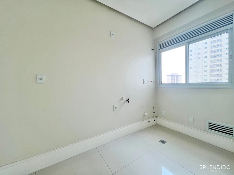 Apartamento Duplex no Edifício Le Majestic em Balneário Camboriú: 9ª foto da galeria de imagens do imóvel