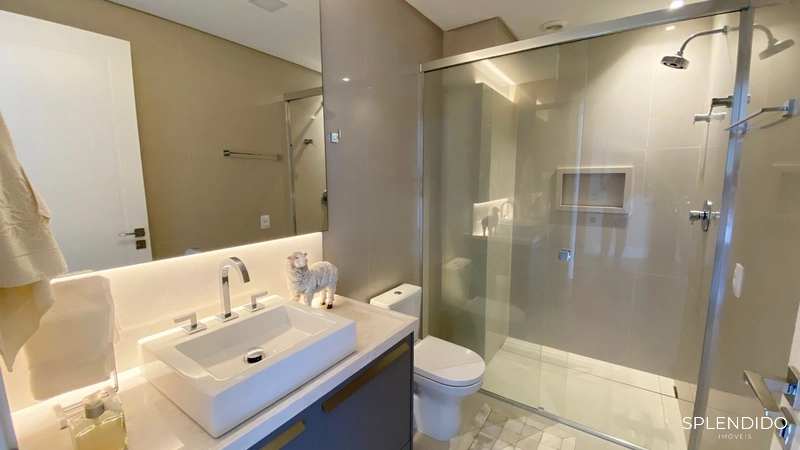 Apartamento no Edifício Splendido em Balneário Camboriú: 30ª foto da galeria de imagens do imóvel
