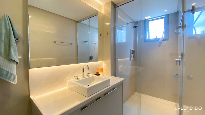 Apartamento no Edifício Splendido em Balneário Camboriú: 26ª foto da galeria de imagens do imóvel