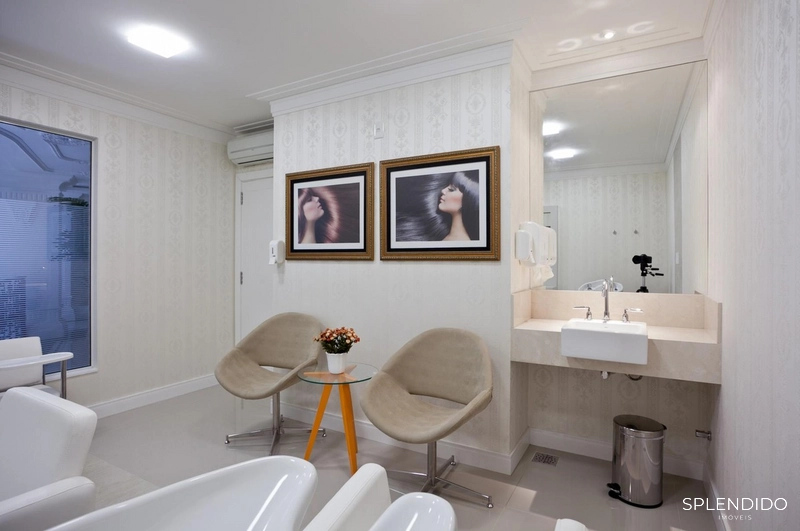 Apartamento no Edifício Villa Serena em Balneário Camboriú: 39ª foto da galeria de imagens do imóvel