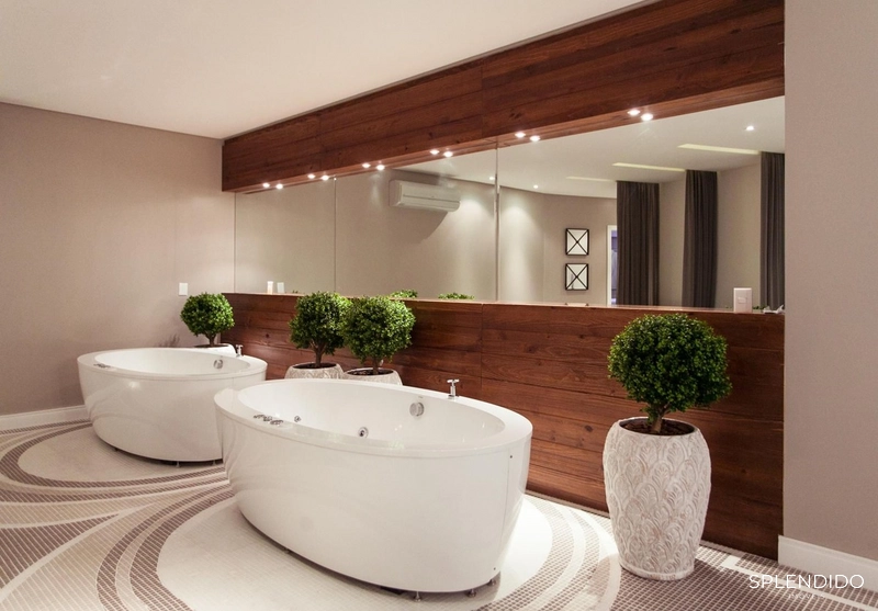 Apartamento no Edifício Villa Serena em Balneário Camboriú: 47ª foto da galeria de imagens do imóvel