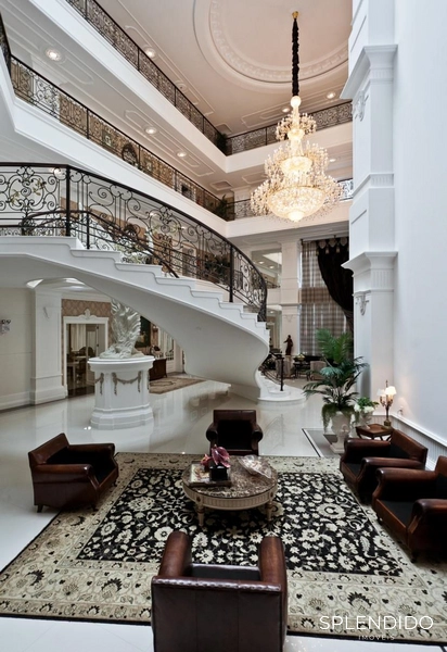 Apartamento no Edifício Villa Serena em Balneário Camboriú: 36ª foto da galeria de imagens do imóvel