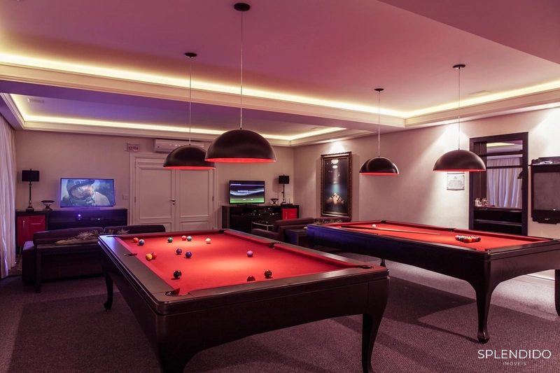 Apartamento no Edifício Villa Serena em Balneário Camboriú: 34ª foto da galeria de imagens do imóvel