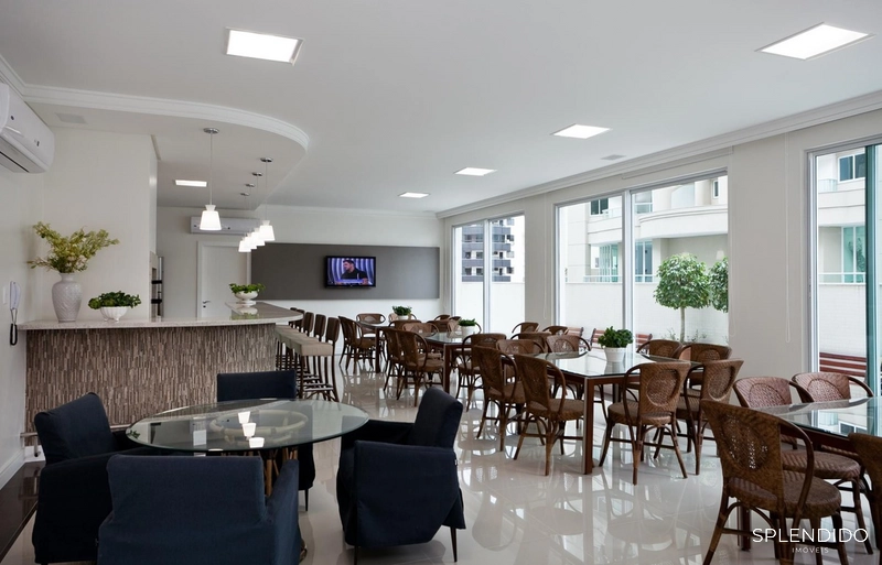 Apartamento no Edifício Villa Serena em Balneário Camboriú: 41ª foto da galeria de imagens do imóvel