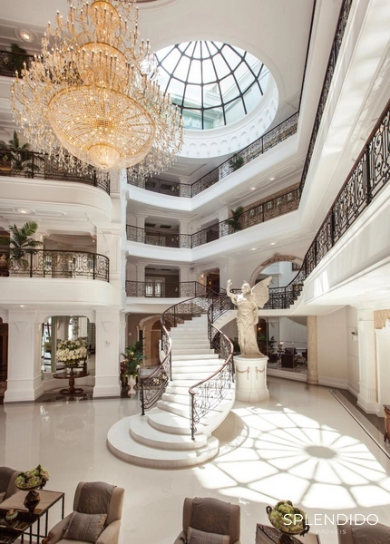 Apartamento no Edifício Villa Serena em Balneário Camboriú: 38ª foto da galeria de imagens do imóvel