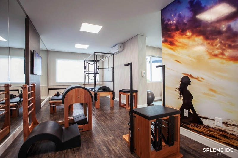 Apartamento no Edifício Villa Serena em Balneário Camboriú: 49ª foto da galeria de imagens do imóvel