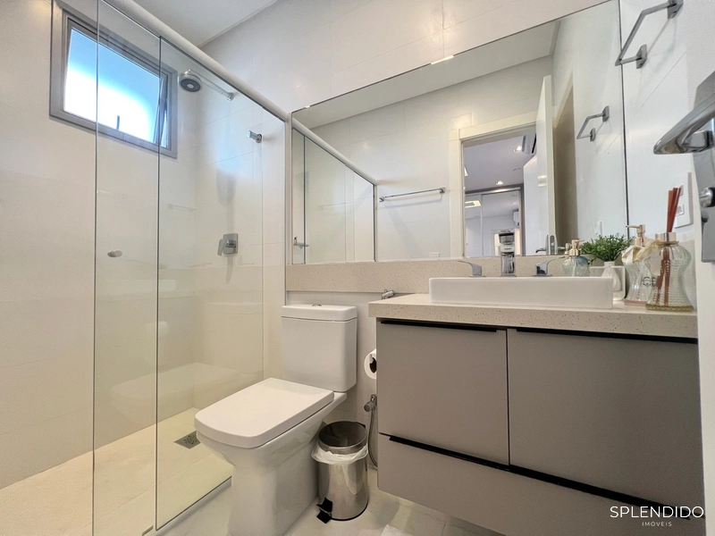 Apartamento no Edifício Sint Maarten em Balneário Camboriú: 15ª foto da galeria de imagens do imóvel