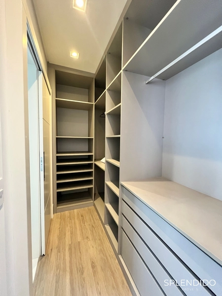 Apartamento no Edifício Sint Maarten em Balneário Camboriú: 21ª foto da galeria de imagens do imóvel