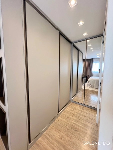 Apartamento no Edifício Sint Maarten em Balneário Camboriú: 20ª foto da galeria de imagens do imóvel