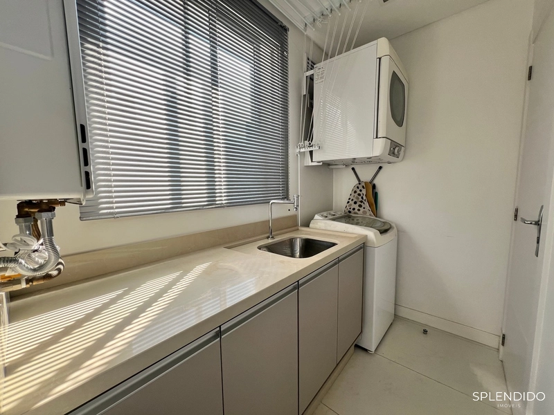Apartamento no Edifício Sint Maarten em Balneário Camboriú: 12ª foto da galeria de imagens do imóvel