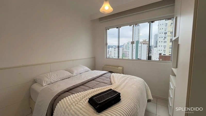 Apartamento no Edifício Imperatriz em Balneário Camboriú: 14ª foto da galeria de imagens do imóvel