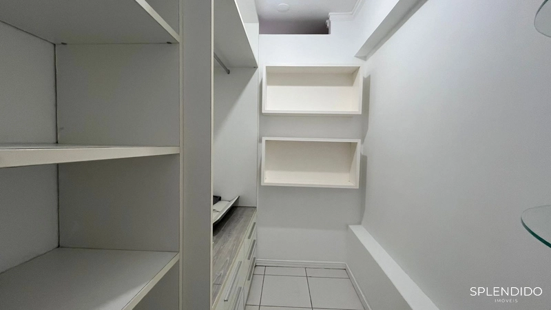 Apartamento no Edifício Imperatriz em Balneário Camboriú: 12ª foto da galeria de imagens do imóvel