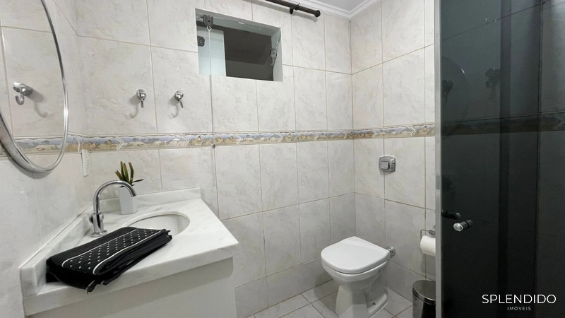 Apartamento no Edifício Imperatriz em Balneário Camboriú: 15ª foto da galeria de imagens do imóvel
