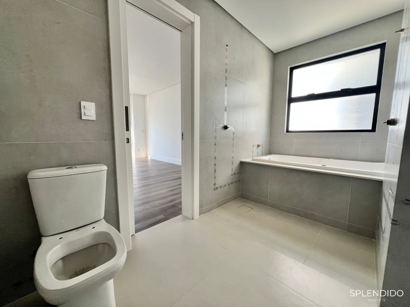 Apartamento no Edifício Rooftop em Balneário Camboriú: 9ª foto da galeria de imagens do imóvel