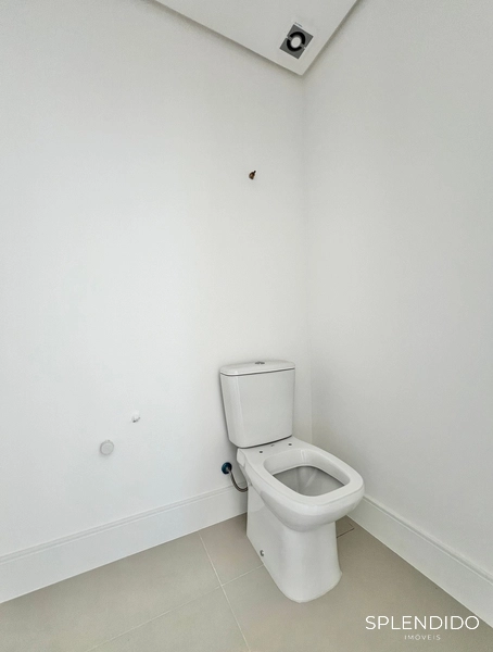 Apartamento no Edifício Rooftop em Balneário Camboriú: 6ª foto da galeria de imagens do imóvel