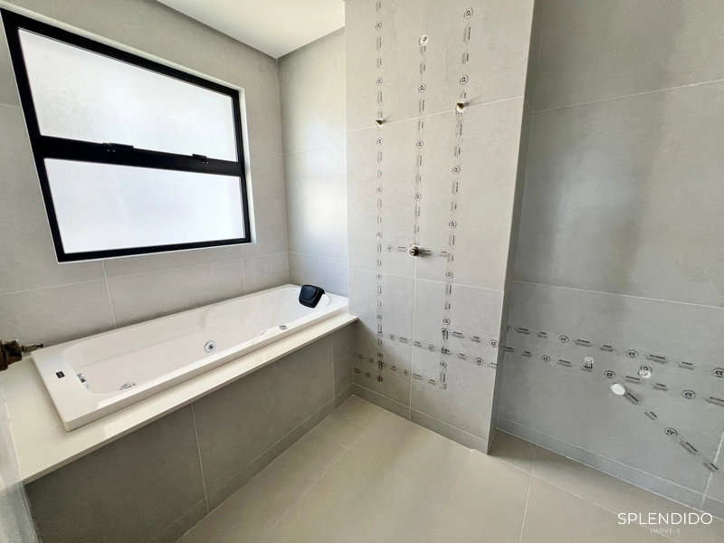 Apartamento no Edifício Rooftop em Balneário Camboriú: 8ª foto da galeria de imagens do imóvel