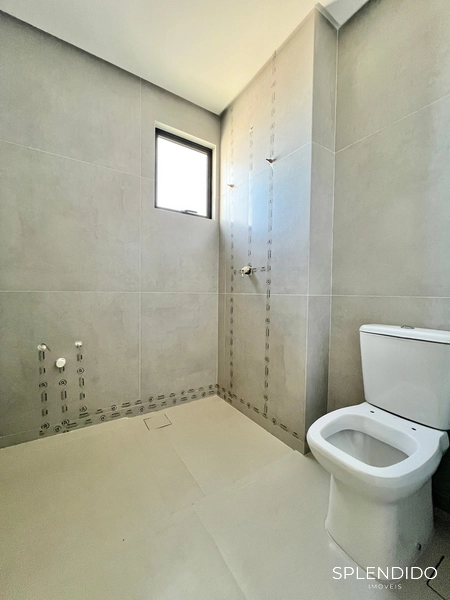 Apartamento no Edifício Rooftop em Balneário Camboriú: 12ª foto da galeria de imagens do imóvel