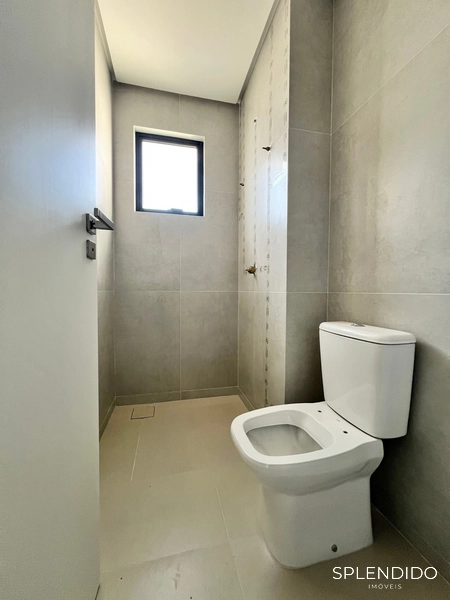 Apartamento no Edifício Rooftop em Balneário Camboriú: 16ª foto da galeria de imagens do imóvel
