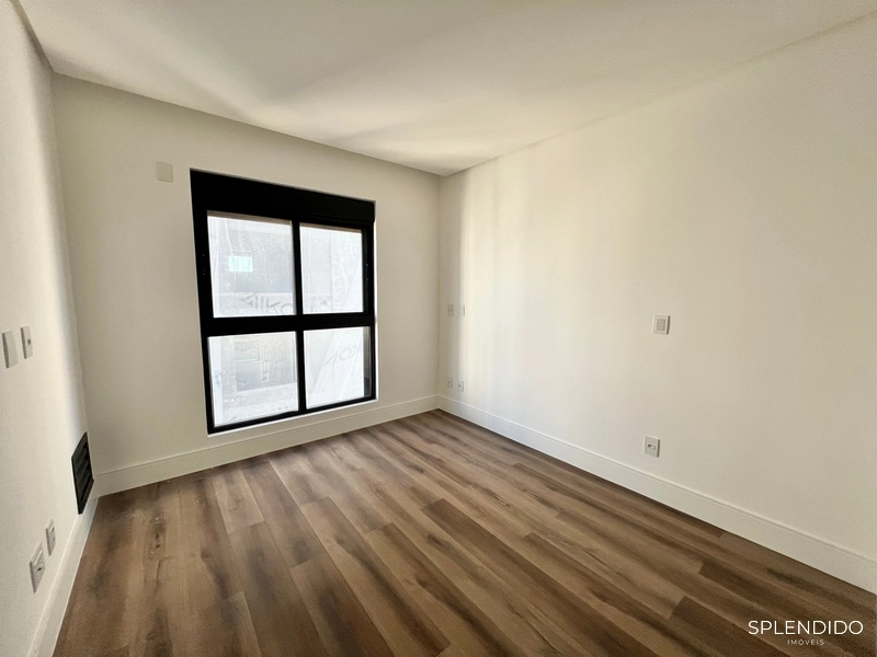 Apartamento no Edifício Rooftop em Balneário Camboriú: 15ª foto da galeria de imagens do imóvel