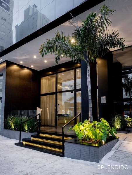 Apartamento no Edifício Rooftop em Balneário Camboriú: 23ª foto da galeria de imagens do imóvel