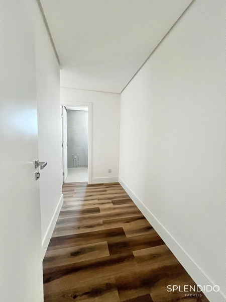 Apartamento no Edifício Rooftop em Balneário Camboriú: 14ª foto da galeria de imagens do imóvel