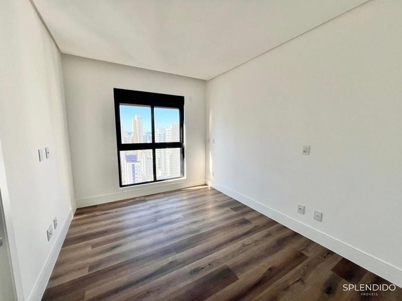 Apartamento no Edifício Rooftop em Balneário Camboriú: 11ª foto da galeria de imagens do imóvel
