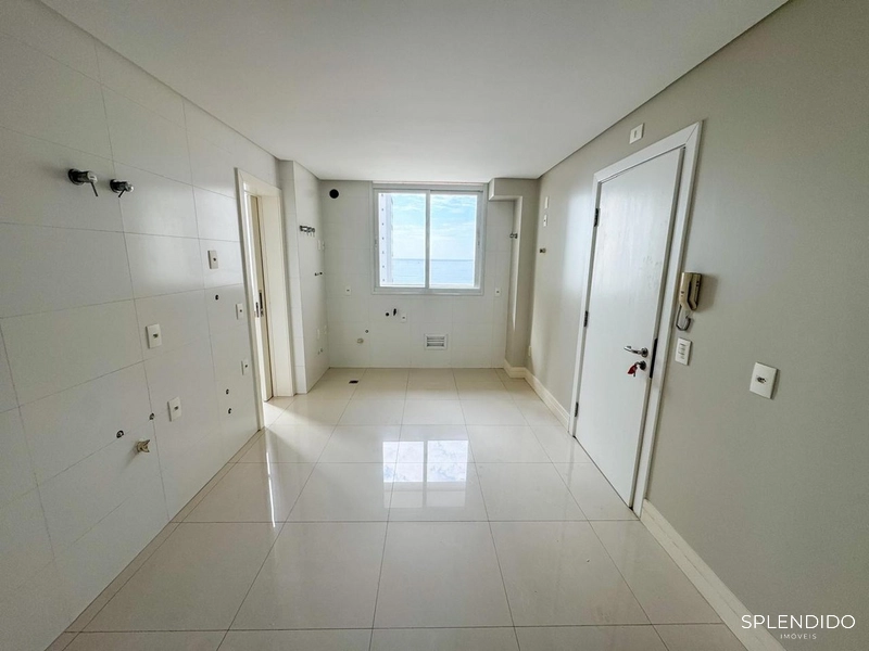 Apartamento no Edifício Torremolinos em Balneário Camboriú: 7ª foto da galeria de imagens do imóvel