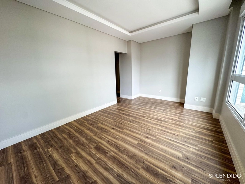 Apartamento no Edifício Torremolinos em Balneário Camboriú: 15ª foto da galeria de imagens do imóvel