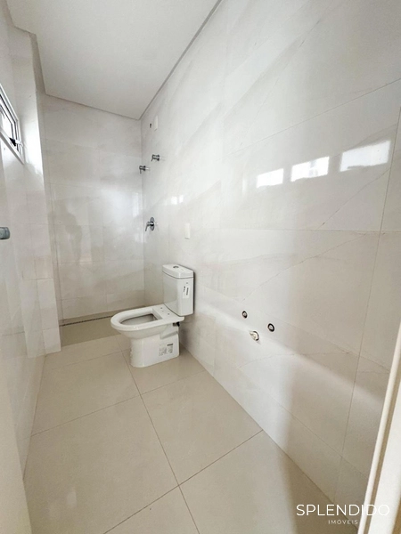 Apartamento no Edifício Torremolinos em Balneário Camboriú: 12ª foto da galeria de imagens do imóvel