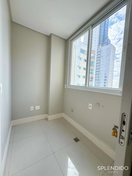 Apartamento no Edifício Torremolinos em Balneário Camboriú: 8ª foto da galeria de imagens do imóvel