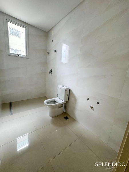 Apartamento no Edifício Torremolinos em Balneário Camboriú: 16ª foto da galeria de imagens do imóvel